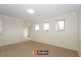 40 Jeanne Young Circuit, Mckellar ACT 2617