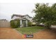 40 Jeanne Young Circuit, Mckellar ACT 2617