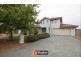 40 Jeanne Young Circuit, Mckellar ACT 2617
