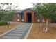 10 Nimbera Street, Harrison ACT 2914