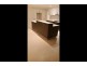 10 Nimbera Street, Harrison ACT 2914