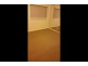10 Nimbera Street, Harrison ACT 2914