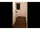 10 Nimbera Street, Harrison ACT 2914