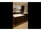 10 Nimbera Street, Harrison ACT 2914