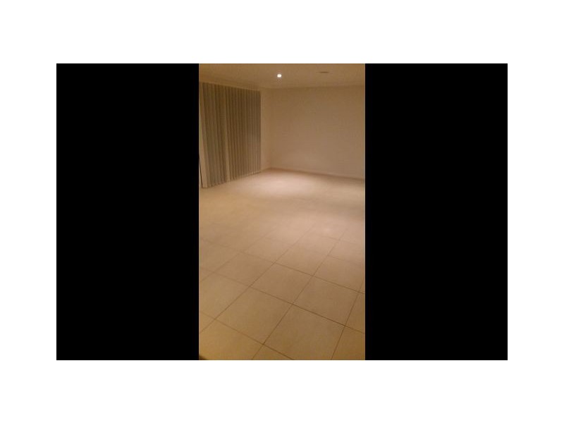 10 Nimbera Street, Harrison ACT 2914