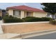 5 Powley Street, Casey ACT 2913