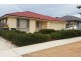 5 Powley Street, Casey ACT 2913