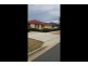 5 Powley Street, Casey ACT 2913