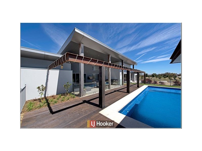 7 Cunningham Close, Murrumbateman NSW 2582
