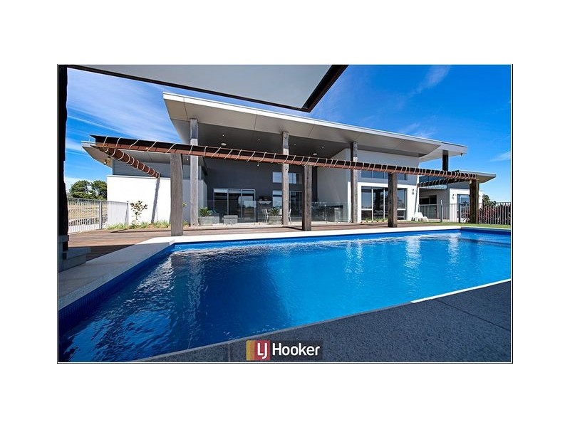 7 Cunningham Close, Murrumbateman NSW 2582