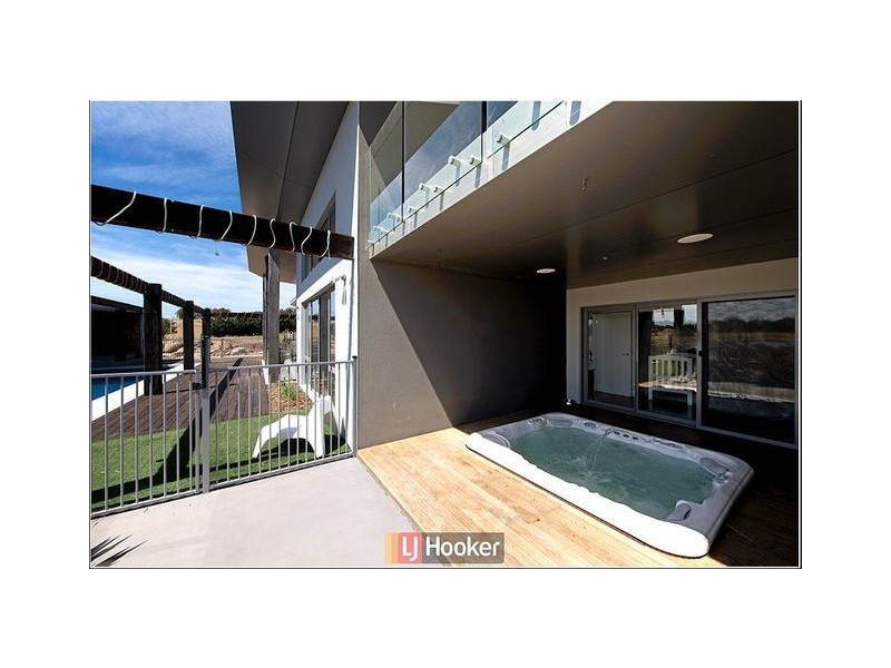 7 Cunningham Close, Murrumbateman NSW 2582