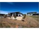 7 Cunningham Close, Murrumbateman NSW 2582