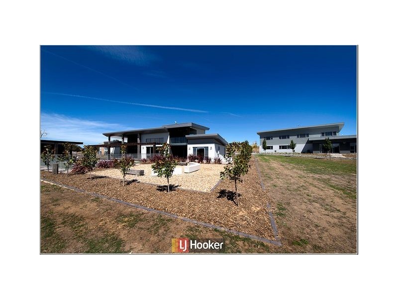 7 Cunningham Close, Murrumbateman NSW 2582