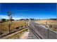 7 Cunningham Close, Murrumbateman NSW 2582