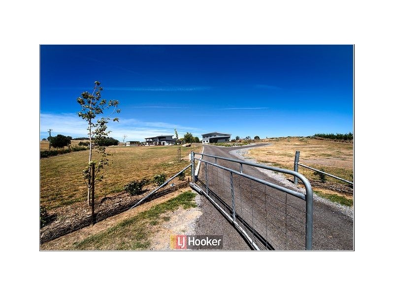 7 Cunningham Close, Murrumbateman NSW 2582