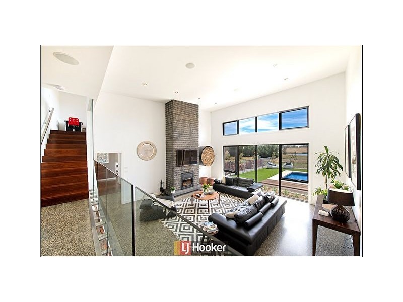 7 Cunningham Close, Murrumbateman NSW 2582