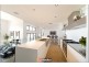 7 Cunningham Close, Murrumbateman NSW 2582