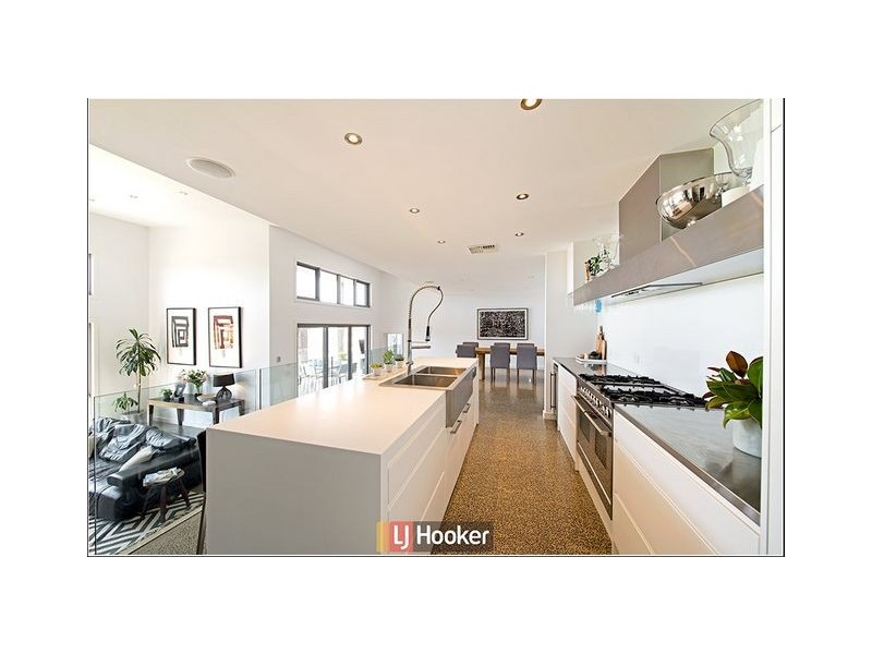 7 Cunningham Close, Murrumbateman NSW 2582