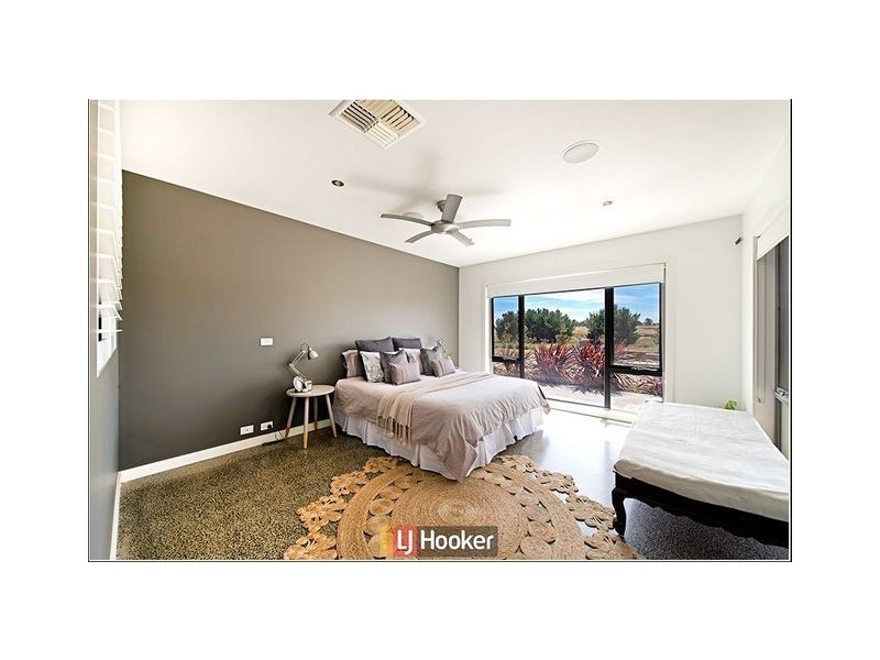 7 Cunningham Close, Murrumbateman NSW 2582