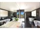7 Cunningham Close, Murrumbateman NSW 2582