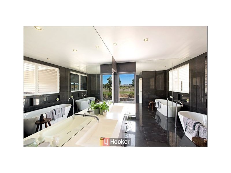 7 Cunningham Close, Murrumbateman NSW 2582