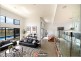 7 Cunningham Close, Murrumbateman NSW 2582