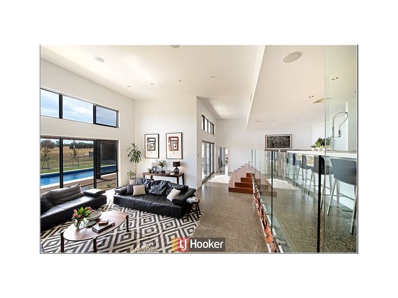 7 Cunningham Close, Murrumbateman NSW 2582