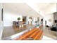 7 Cunningham Close, Murrumbateman NSW 2582