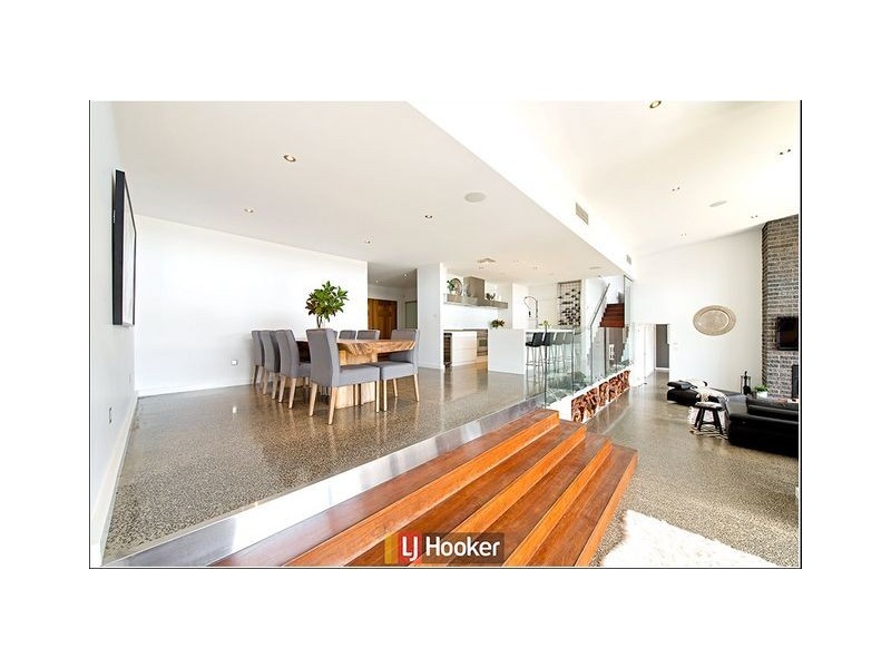 7 Cunningham Close, Murrumbateman NSW 2582