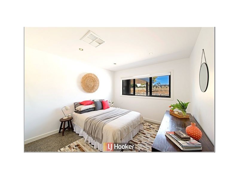 7 Cunningham Close, Murrumbateman NSW 2582