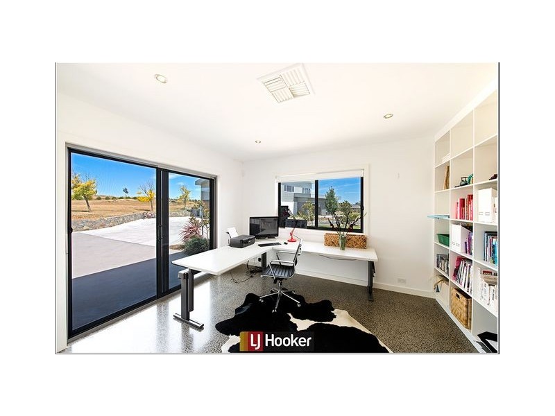 7 Cunningham Close, Murrumbateman NSW 2582