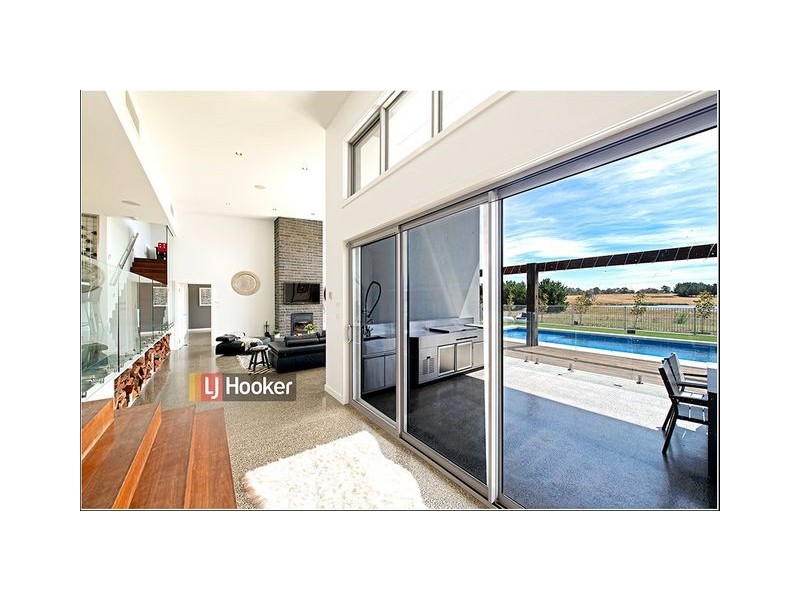 7 Cunningham Close, Murrumbateman NSW 2582