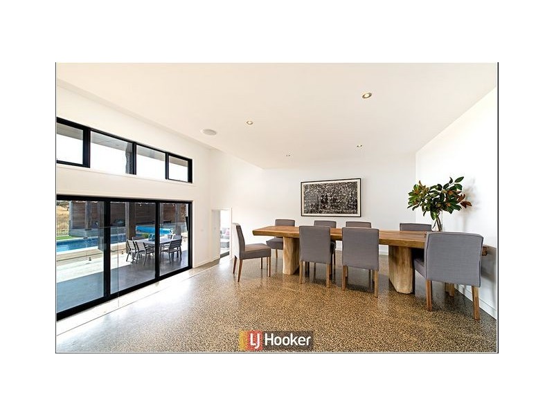 7 Cunningham Close, Murrumbateman NSW 2582