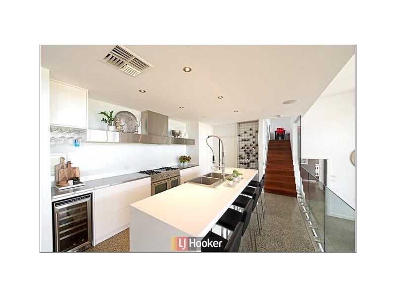 7 Cunningham Close, Murrumbateman NSW 2582