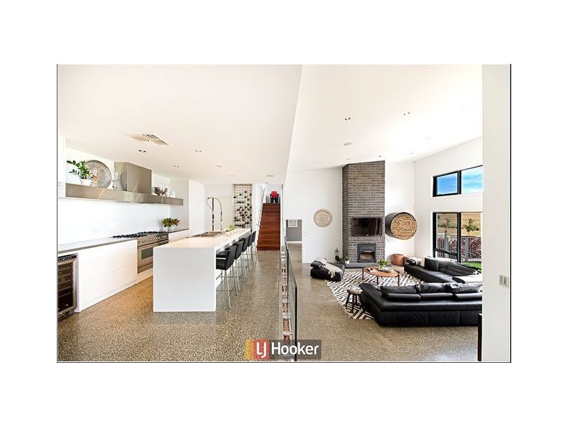 7 Cunningham Close, Murrumbateman NSW 2582