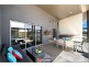 7 Cunningham Close, Murrumbateman NSW 2582