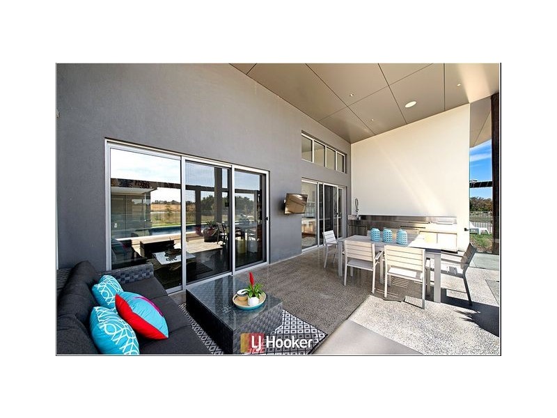 7 Cunningham Close, Murrumbateman NSW 2582
