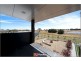 7 Cunningham Close, Murrumbateman NSW 2582