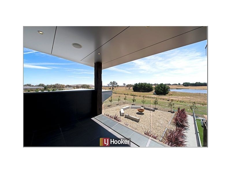 7 Cunningham Close, Murrumbateman NSW 2582