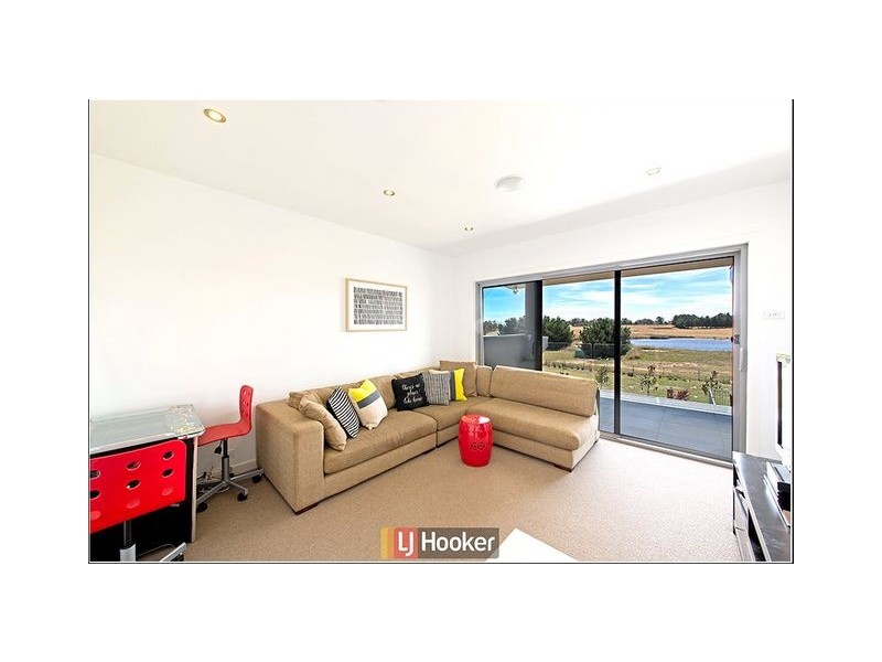 7 Cunningham Close, Murrumbateman NSW 2582