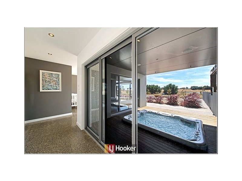 7 Cunningham Close, Murrumbateman NSW 2582