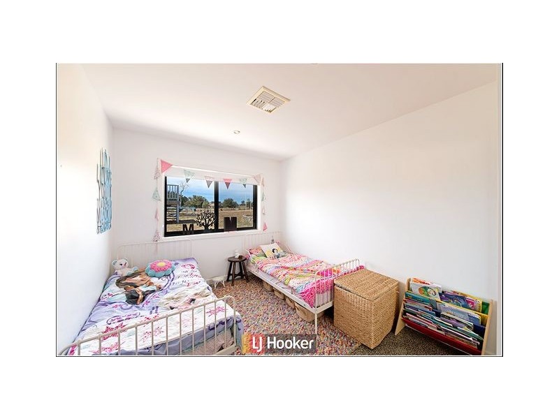 7 Cunningham Close, Murrumbateman NSW 2582