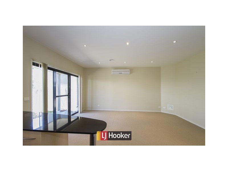 25 Evadell Street, Gungahlin ACT 2912