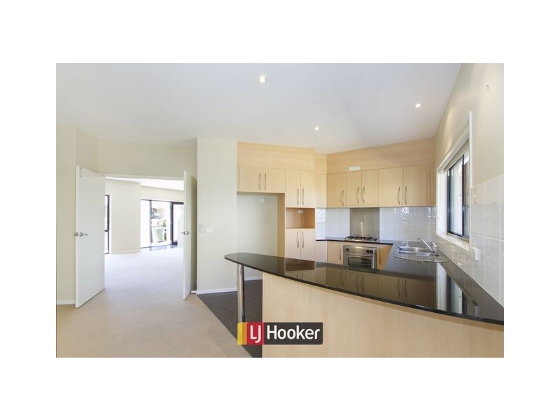25 Evadell Street, Gungahlin ACT 2912
