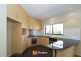 25 Evadell Street, Gungahlin ACT 2912