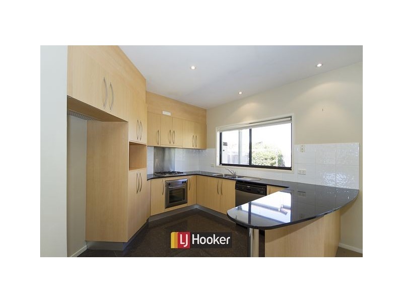 25 Evadell Street, Gungahlin ACT 2912