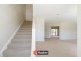 25 Evadell Street, Gungahlin ACT 2912