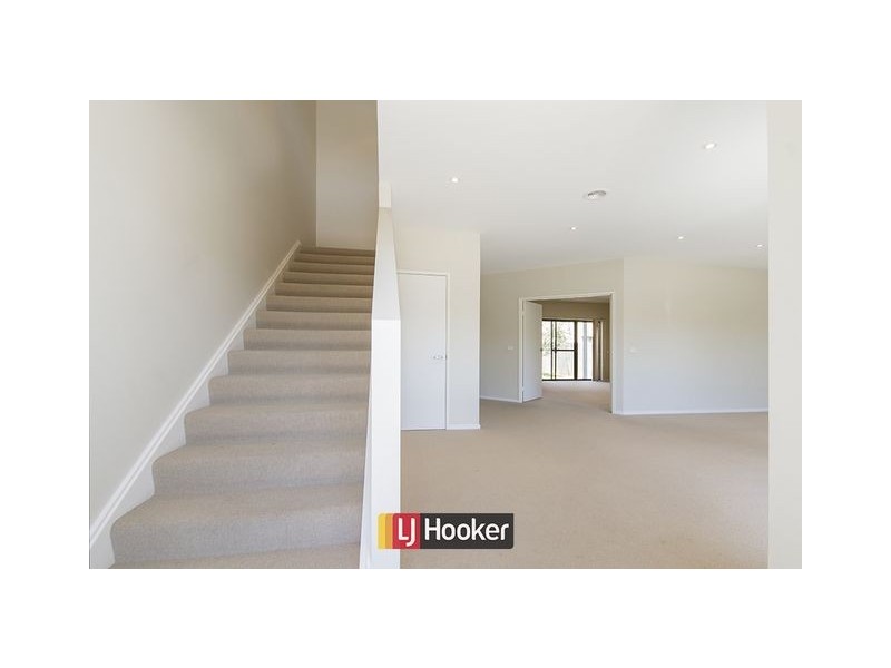 25 Evadell Street, Gungahlin ACT 2912