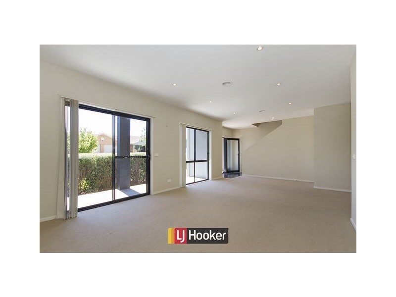 25 Evadell Street, Gungahlin ACT 2912