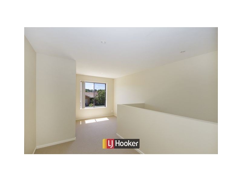 25 Evadell Street, Gungahlin ACT 2912